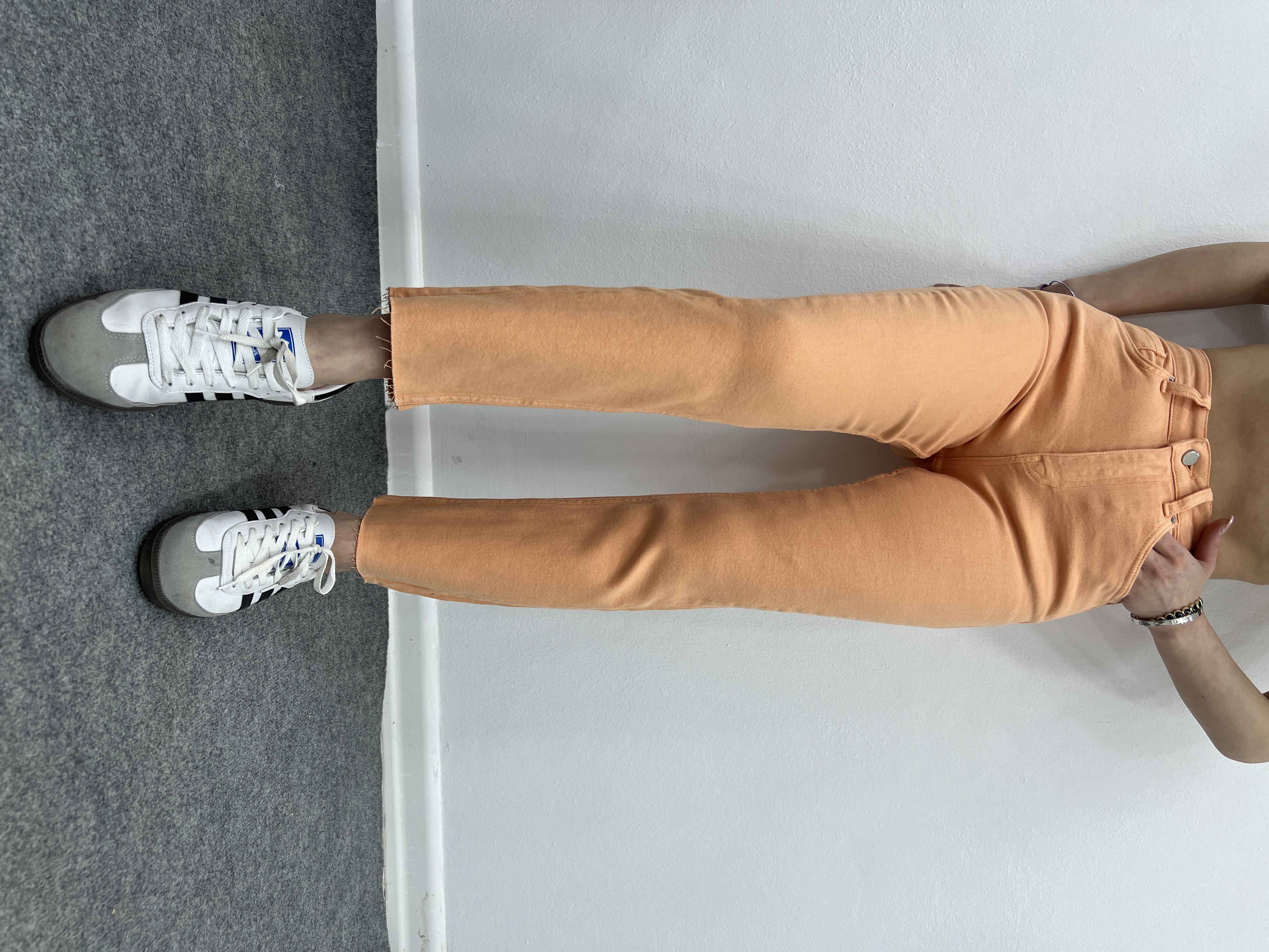 Somon Li̇krali Mom Jean