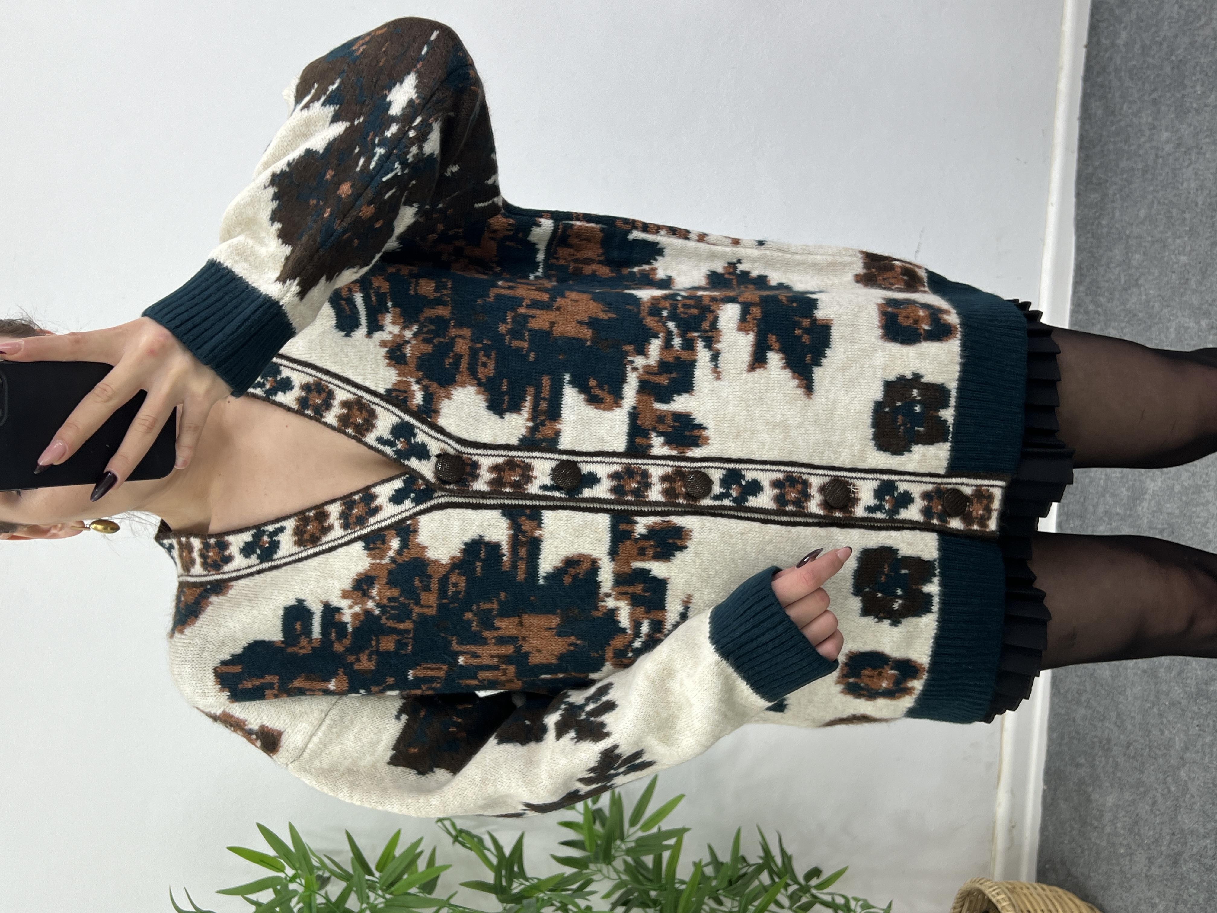 Tasarim Hirka