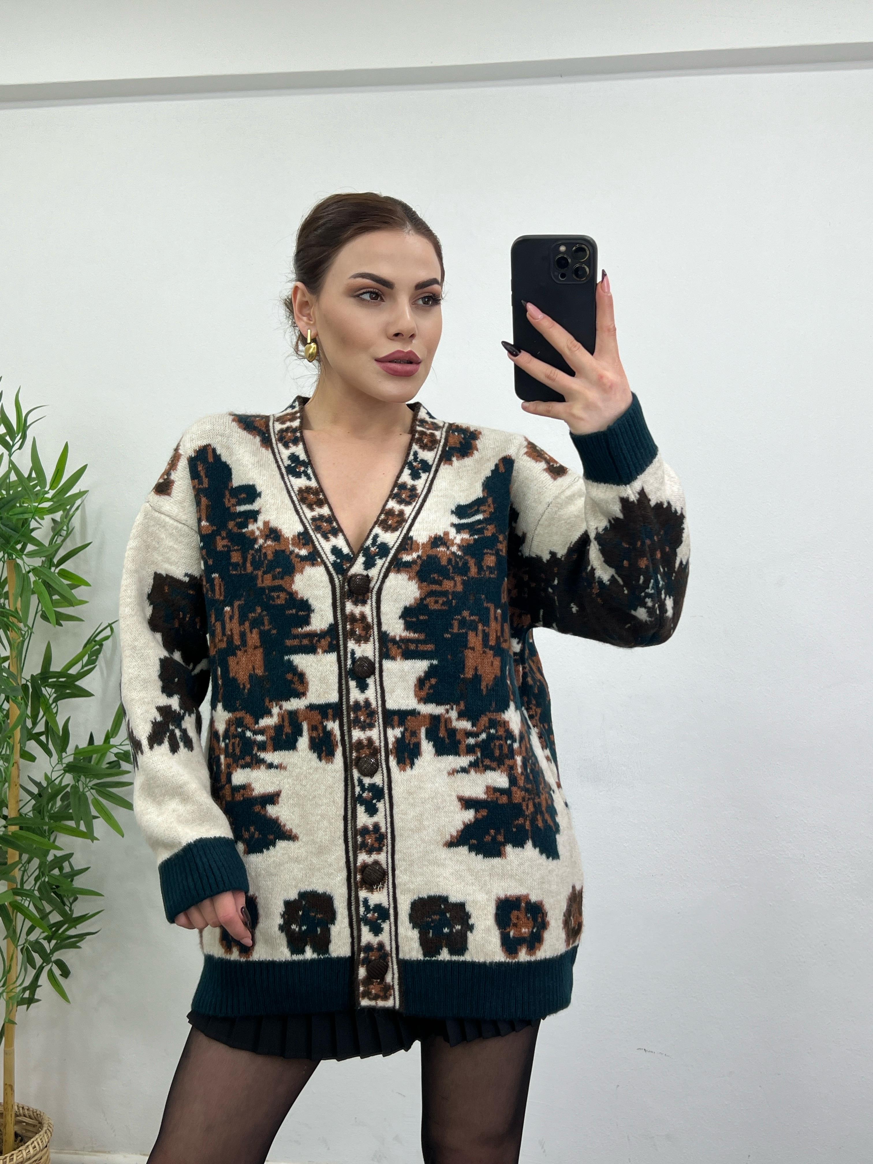Tasarim Hirka