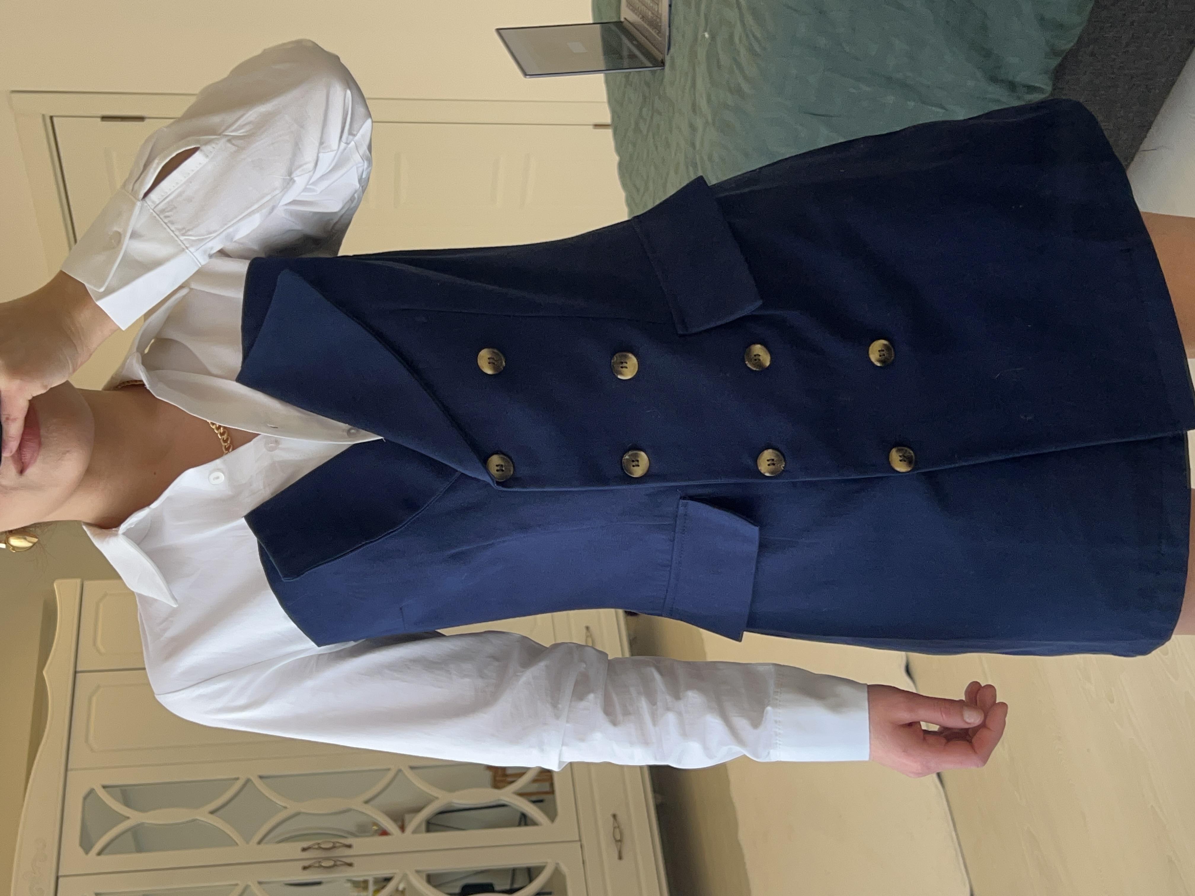 Tasarim Twi̇st Model Elbi̇se