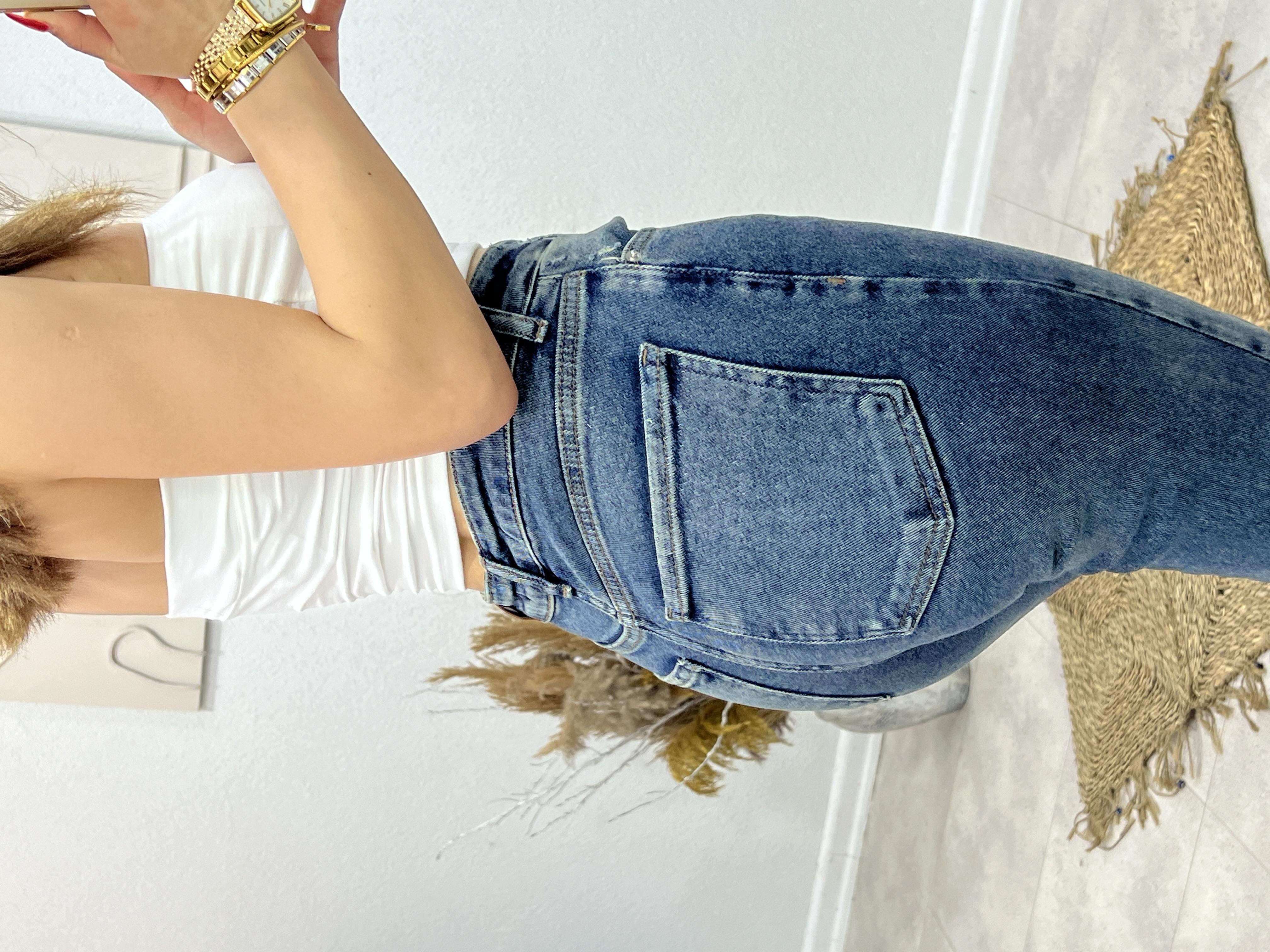 Ti̇ntli̇ Eski̇tme Li̇krali Mom Jean 