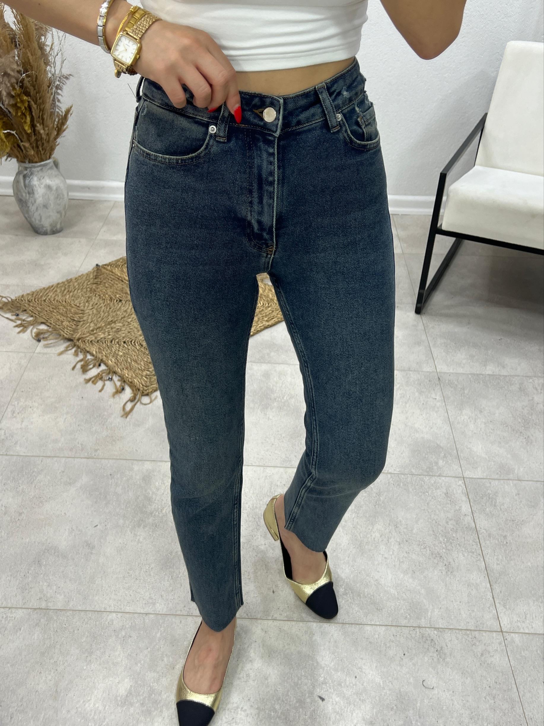 Ti̇ntli̇ Eski̇tme Li̇krali Mom Jean 