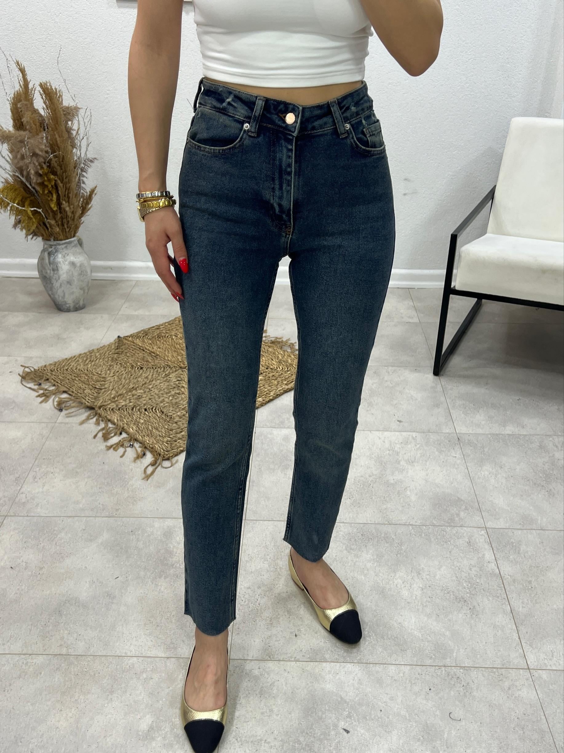 Ti̇ntli̇ Eski̇tme Li̇krali Mom Jean 