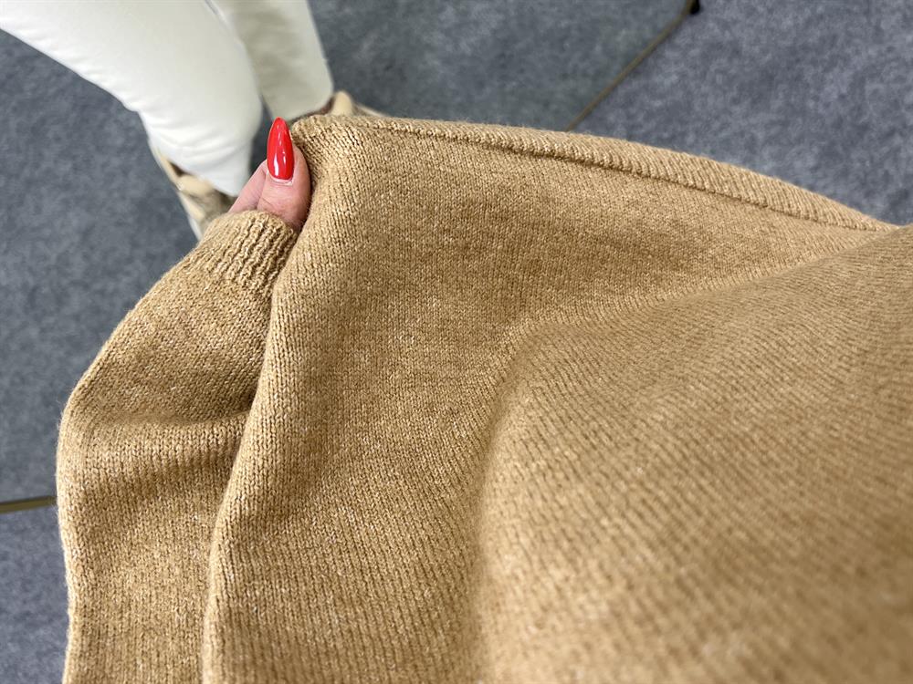 Bi̇si̇klet Yaka Camel Pi̇nterest Kazak