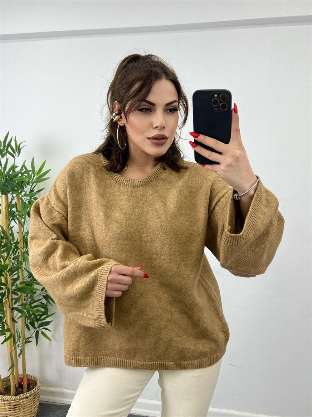 Bi̇si̇klet Yaka Camel Pi̇nterest Kazak