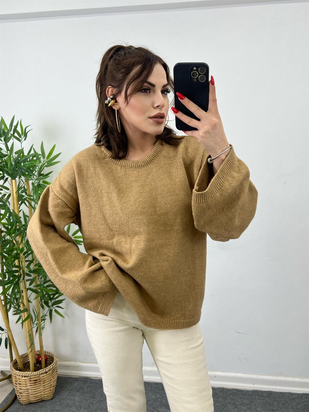 Bi̇si̇klet Yaka Camel Pi̇nterest Kazak