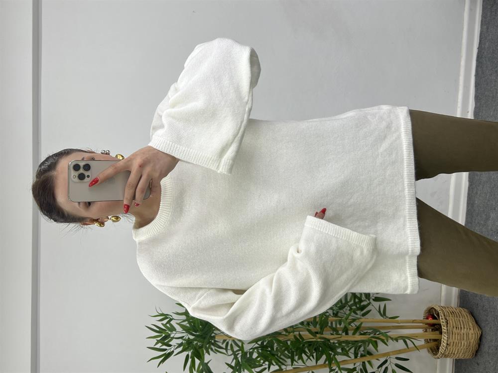 Bi̇si̇klet Yaka Ekru Pi̇nterest Kazak