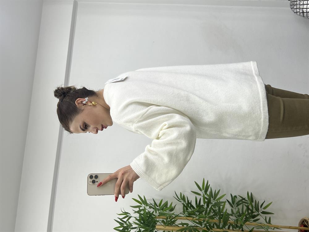 Bi̇si̇klet Yaka Ekru Pi̇nterest Kazak