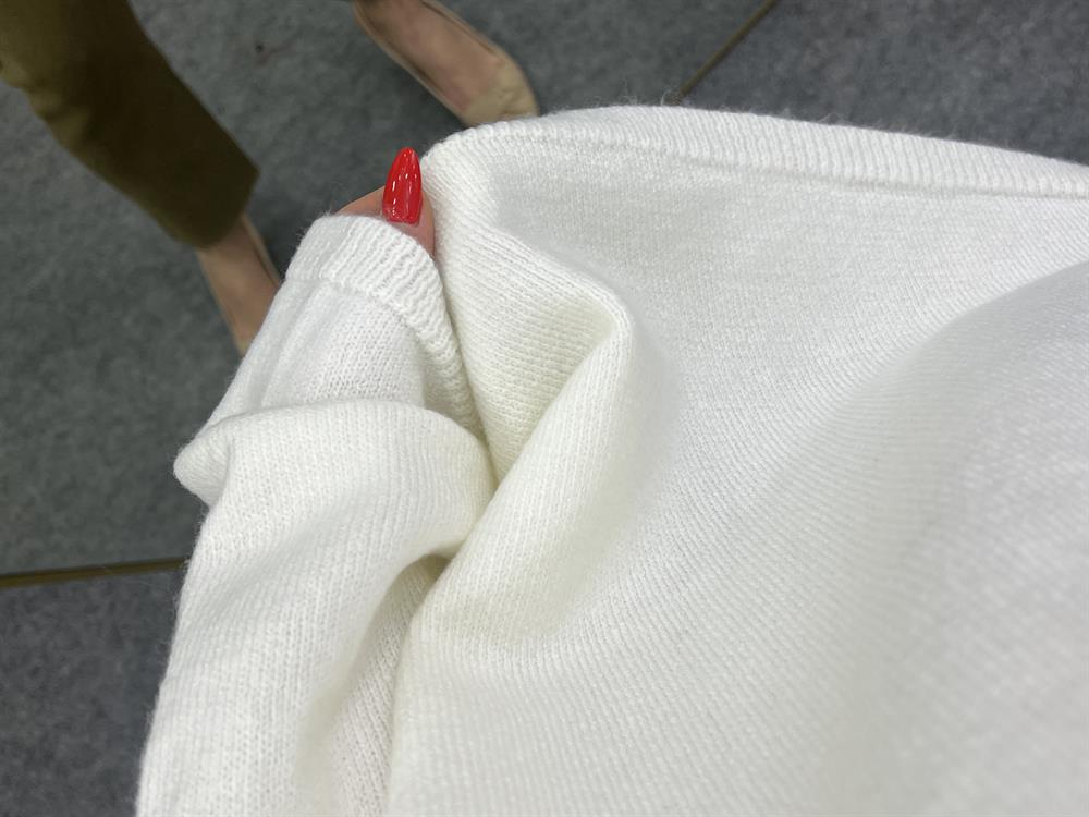 Bi̇si̇klet Yaka Ekru Pi̇nterest Kazak