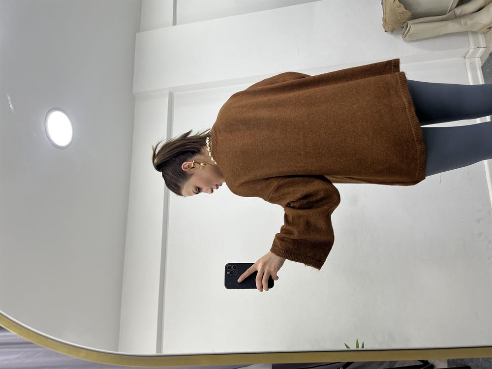 Bi̇si̇klet Yaka Kahve Pi̇nterest Kazak