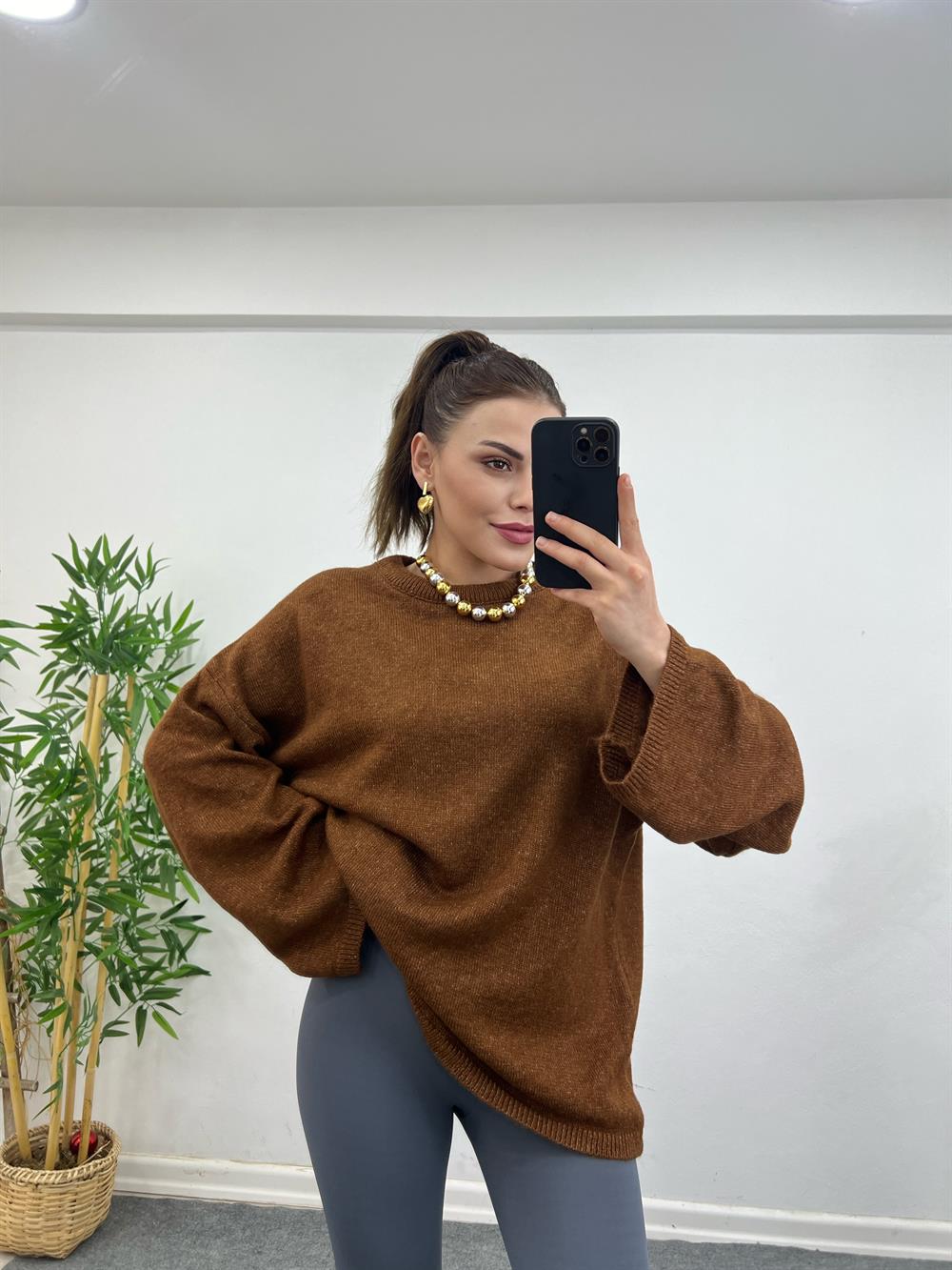 Bi̇si̇klet Yaka Kahve Pi̇nterest Kazak