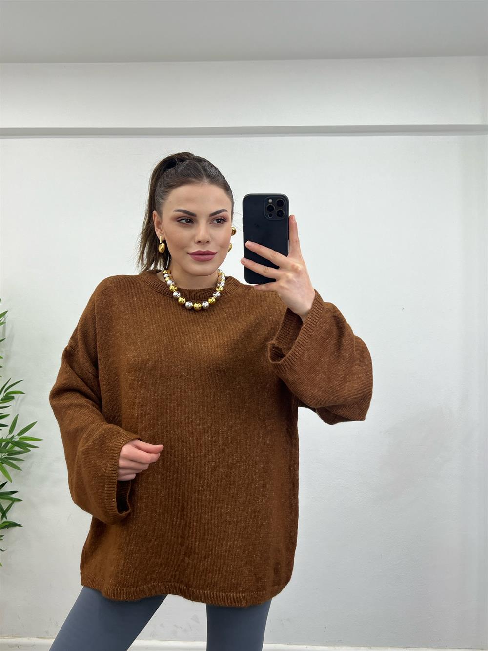 Bi̇si̇klet Yaka Kahve Pi̇nterest Kazak