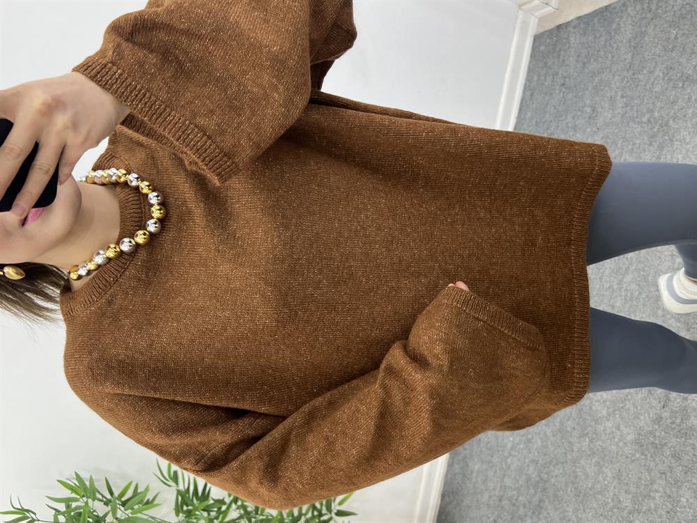 Bi̇si̇klet Yaka Kahve Pi̇nterest Kazak