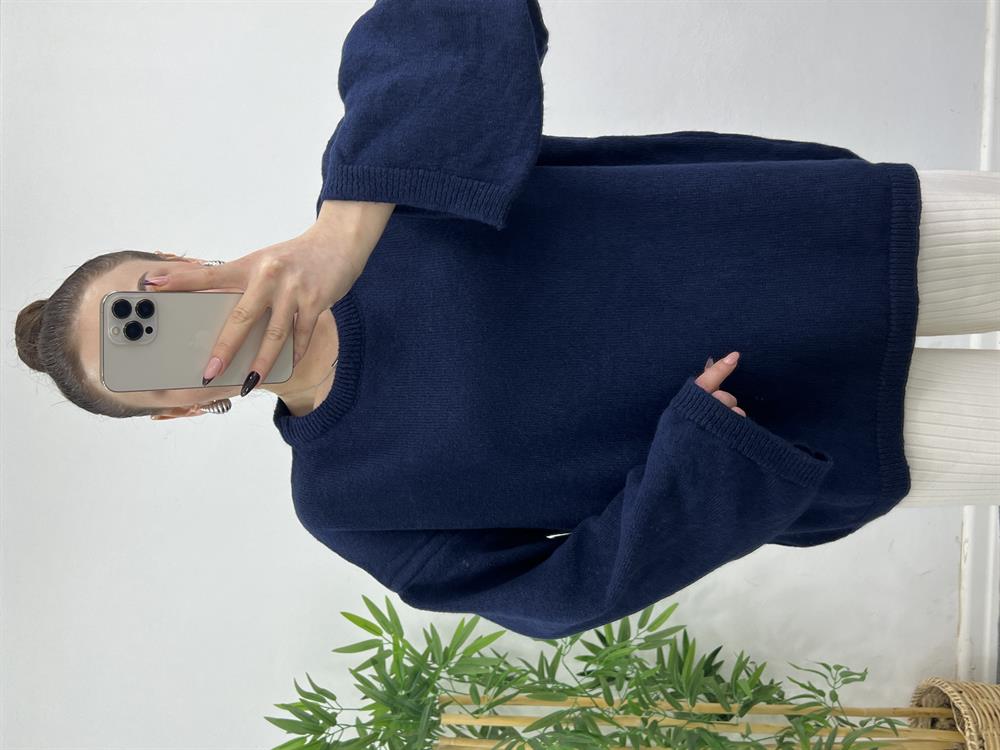 Bi̇si̇klet Yaka Laci̇vert Pi̇nterest Kazak