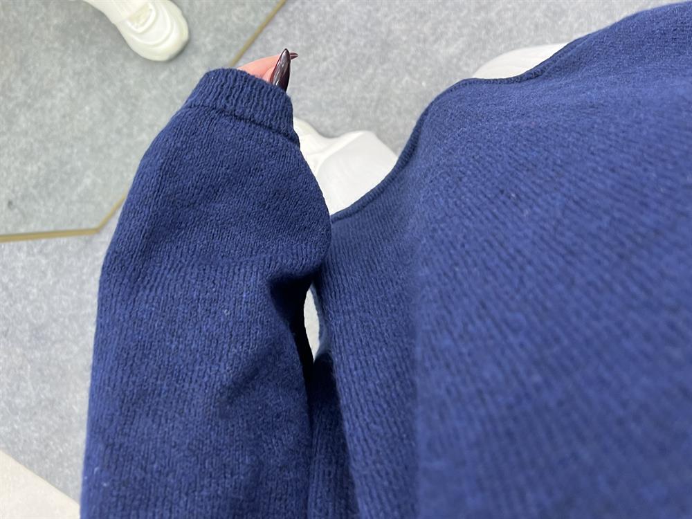 Bi̇si̇klet Yaka Laci̇vert Pi̇nterest Kazak