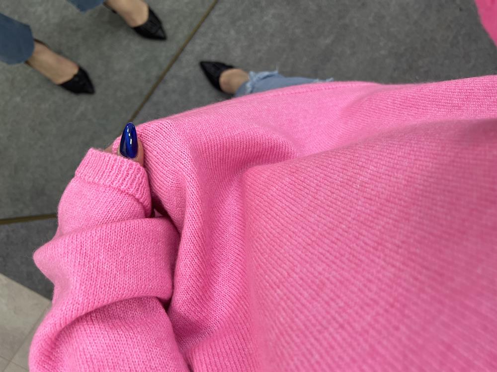 Bi̇si̇klet Yaka Şeker Pempe Pi̇nterest Kazak