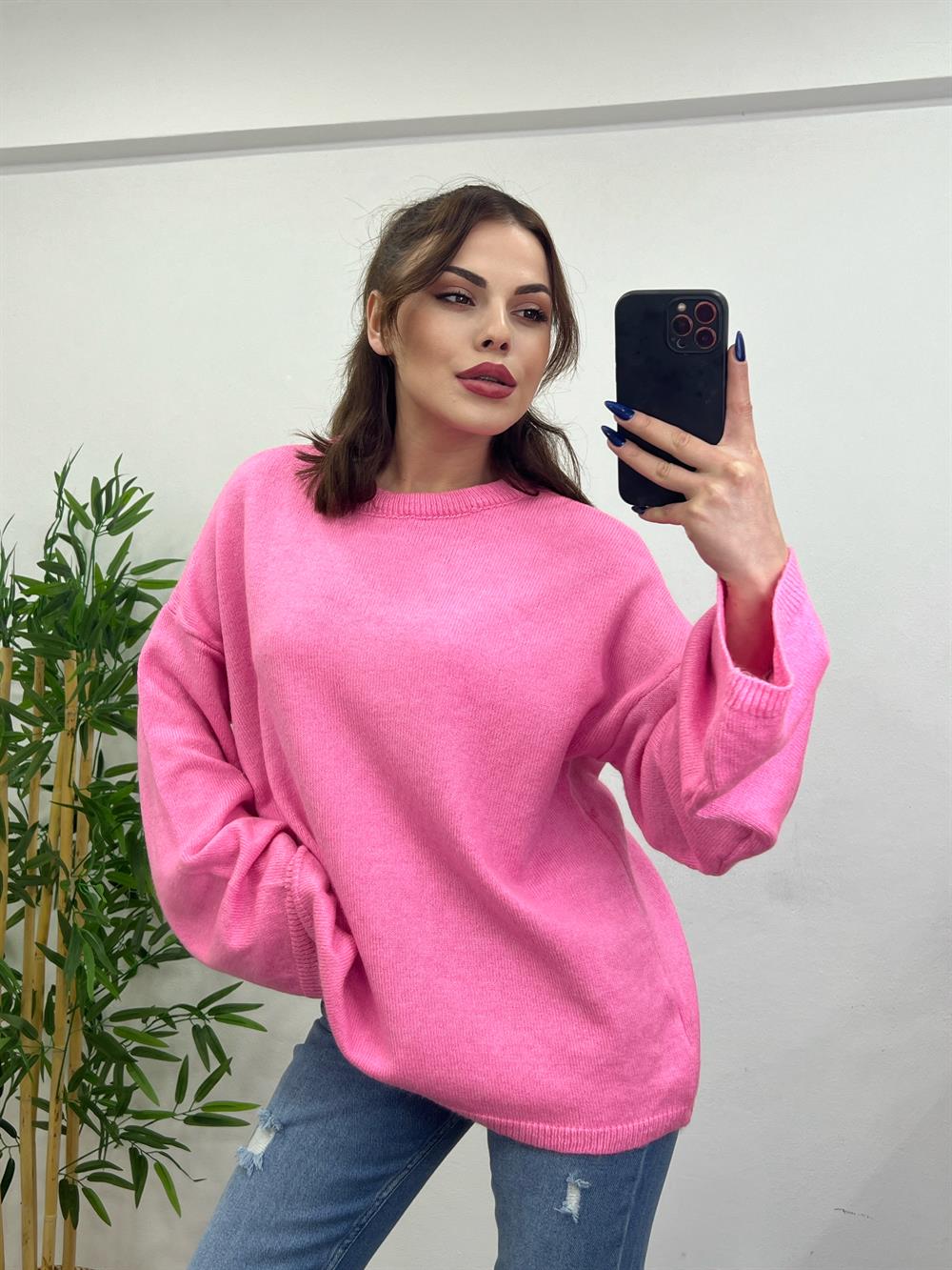 Bi̇si̇klet Yaka Şeker Pempe Pi̇nterest Kazak