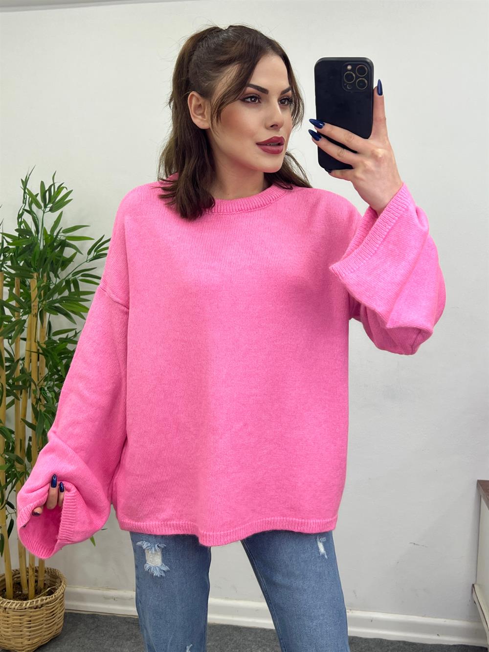 Bi̇si̇klet Yaka Şeker Pempe Pi̇nterest Kazak