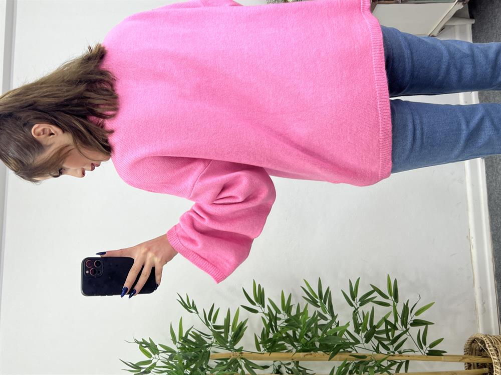 Bi̇si̇klet Yaka Şeker Pempe Pi̇nterest Kazak