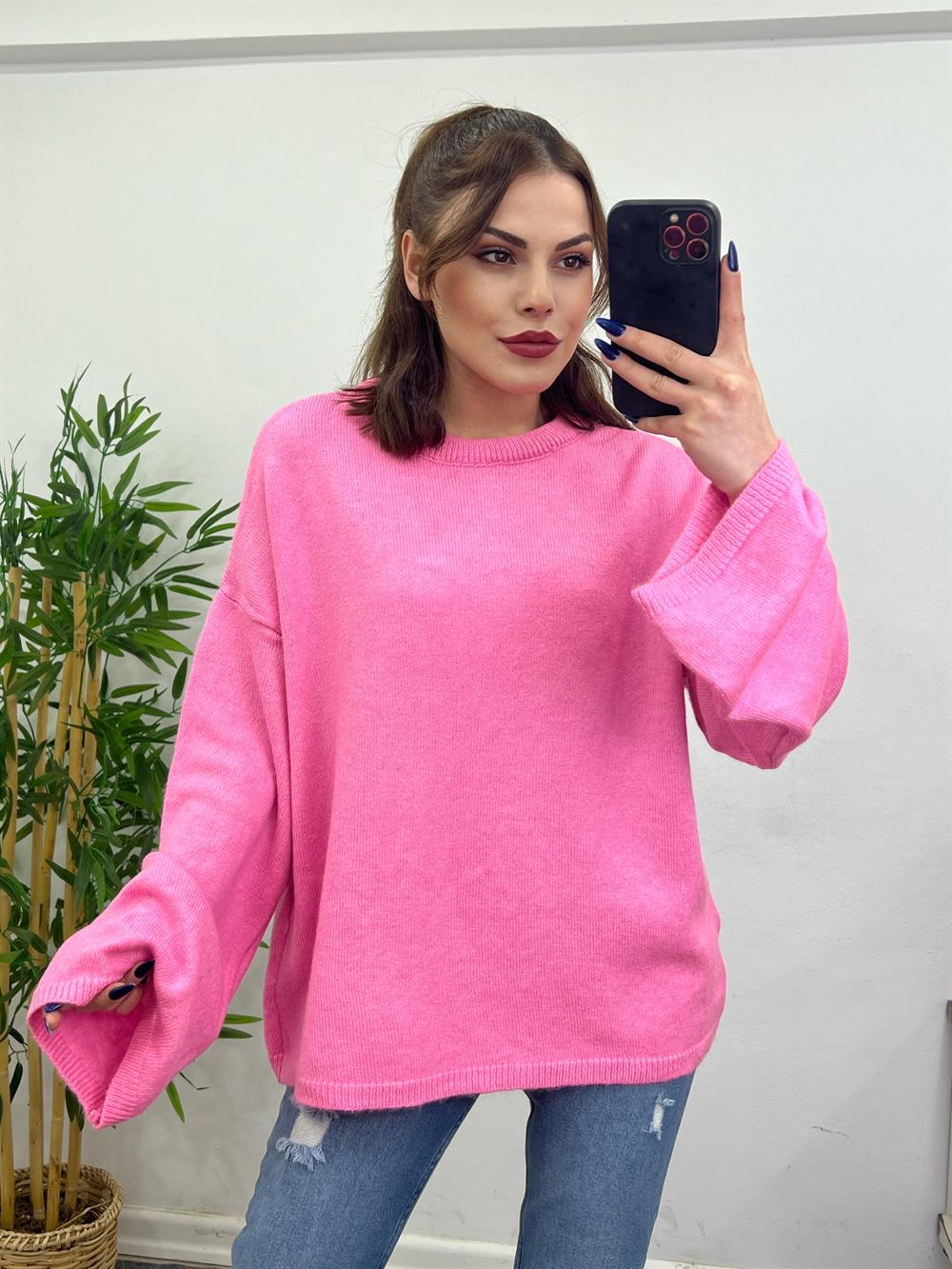 Bi̇si̇klet Yaka Şeker Pempe Pi̇nterest Kazak