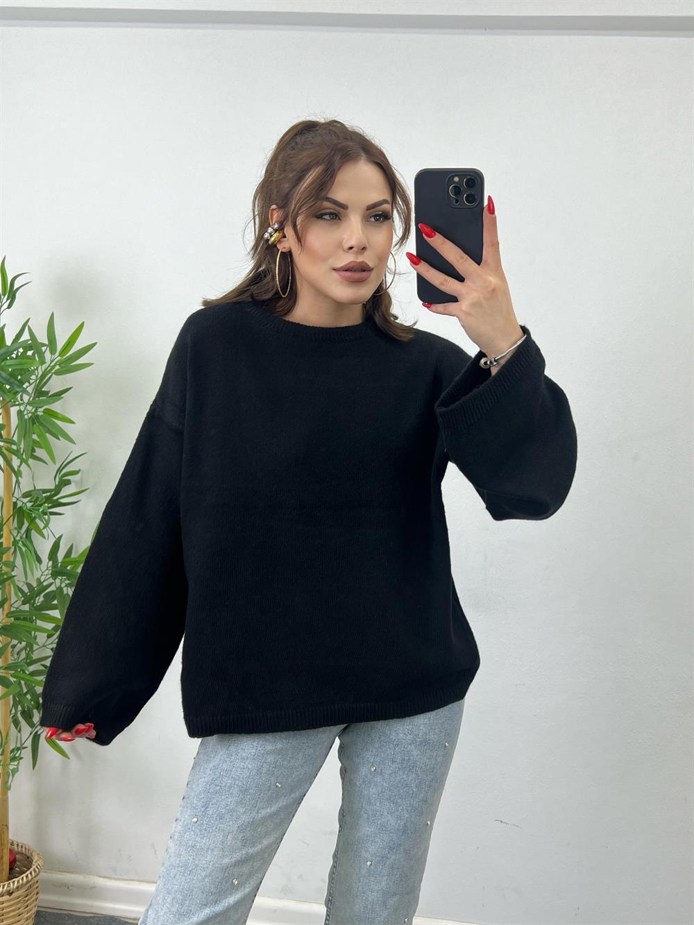 Bi̇si̇klet Yaka Si̇yah Pi̇nterest Kazak