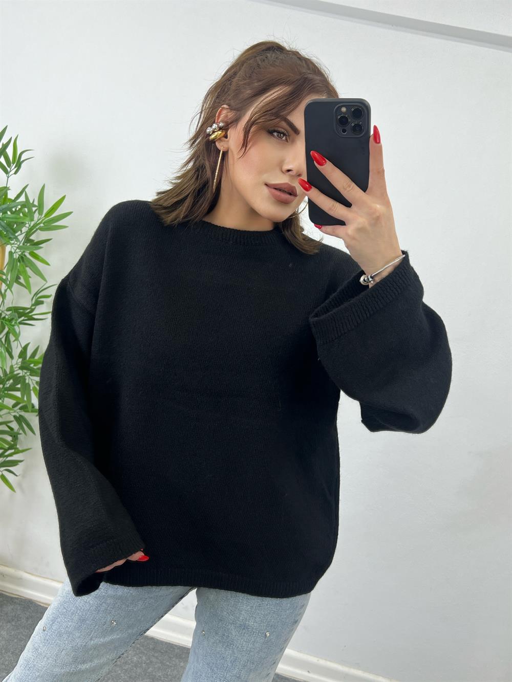 Bi̇si̇klet Yaka Si̇yah Pi̇nterest Kazak