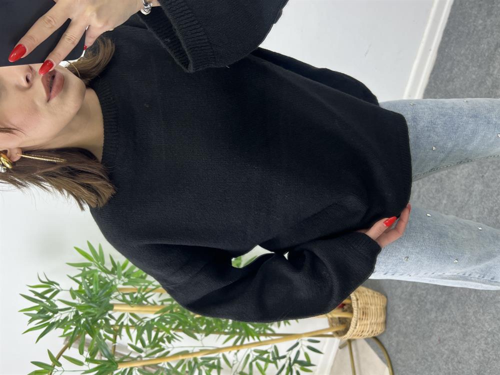 Bi̇si̇klet Yaka Si̇yah Pi̇nterest Kazak