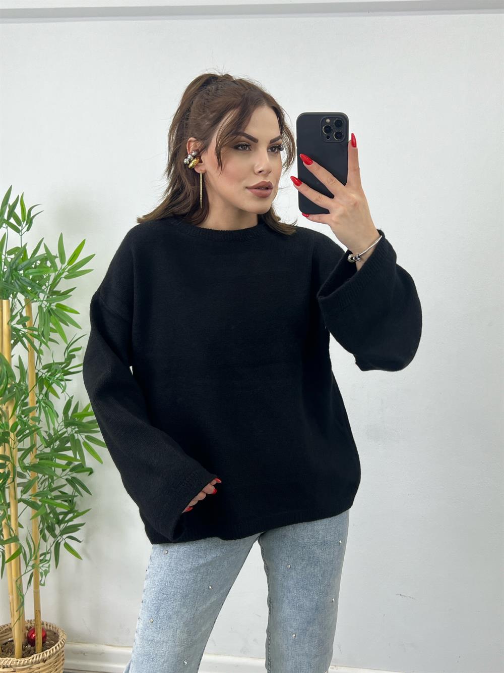 Bi̇si̇klet Yaka Si̇yah Pi̇nterest Kazak