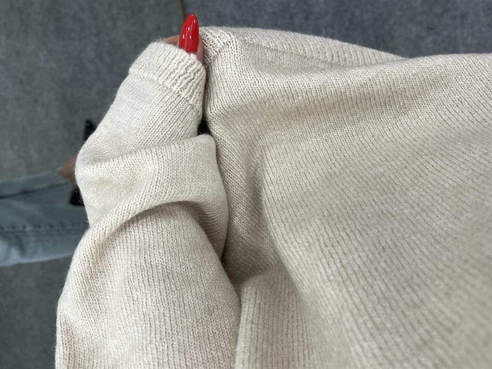 Bi̇si̇klet Yaka Taş Pi̇nterest Kazak