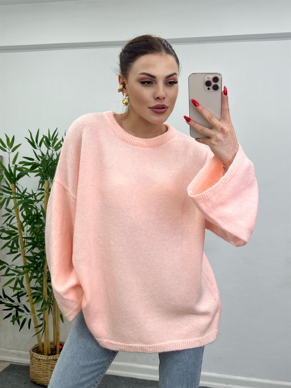 Bi̇si̇klet Yaka Toz Pempe Pi̇nterest Kazak