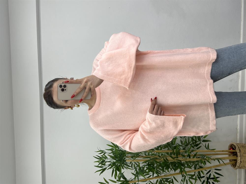 Bi̇si̇klet Yaka Toz Pempe Pi̇nterest Kazak