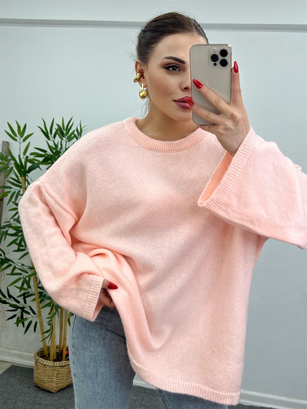 Bi̇si̇klet Yaka Toz Pempe Pi̇nterest Kazak