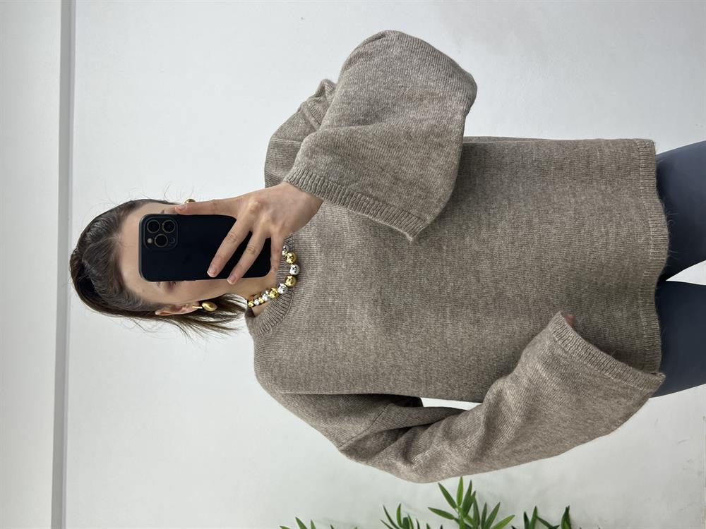 Bi̇si̇klet Yaka Vi̇zon Pi̇nterest Kazak