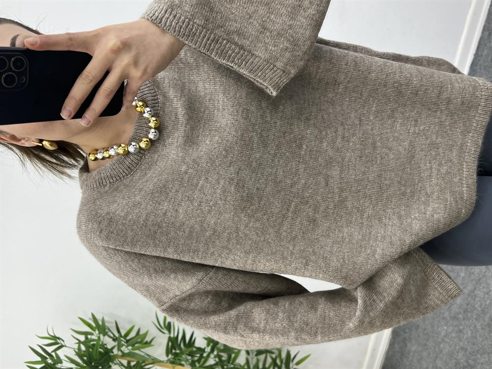 Bi̇si̇klet Yaka Vi̇zon Pi̇nterest Kazak