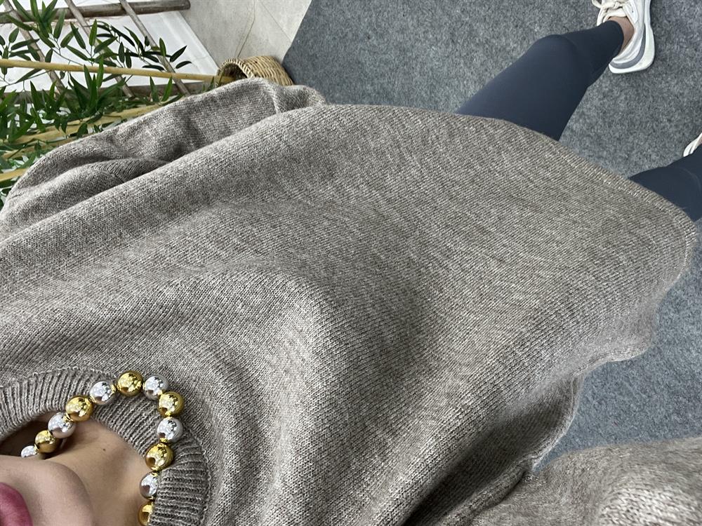 Bi̇si̇klet Yaka Vi̇zon Pi̇nterest Kazak