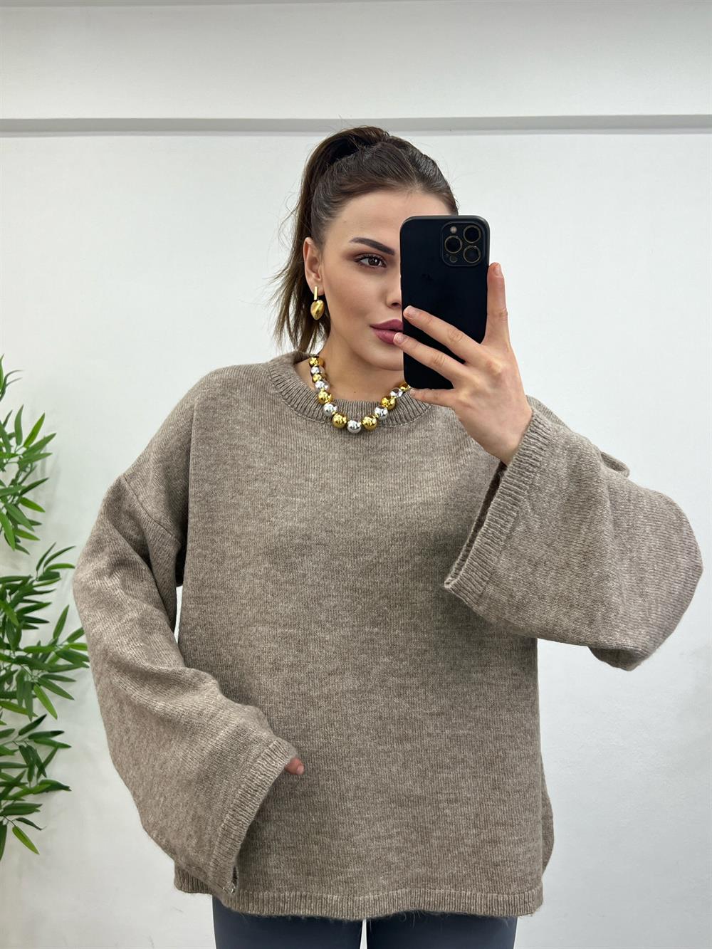 Bi̇si̇klet Yaka Vi̇zon Pi̇nterest Kazak