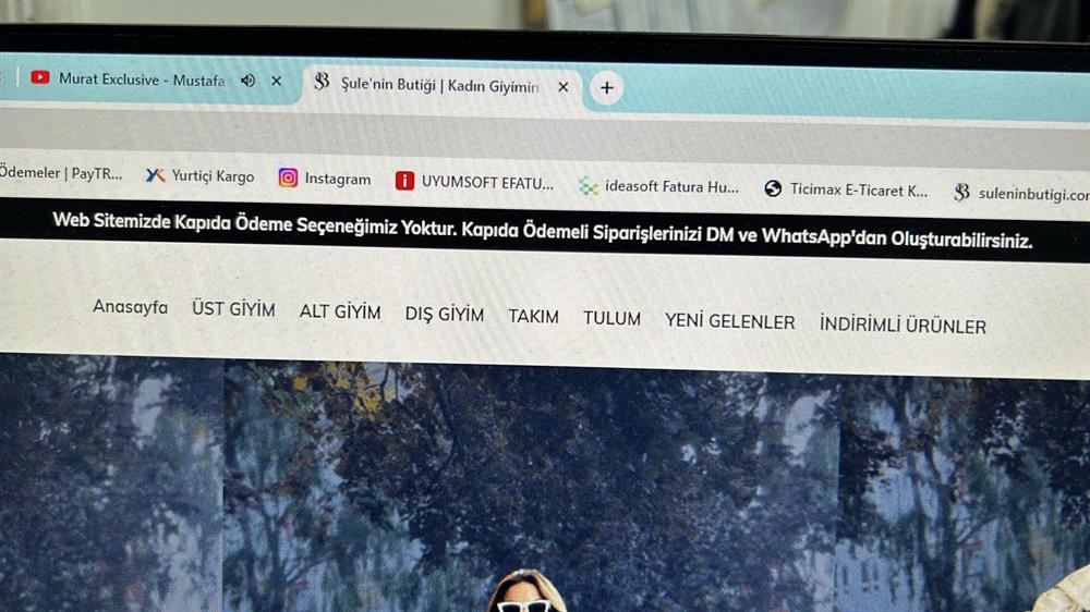 Cepli̇ Kirçilli Gri̇ Kazak