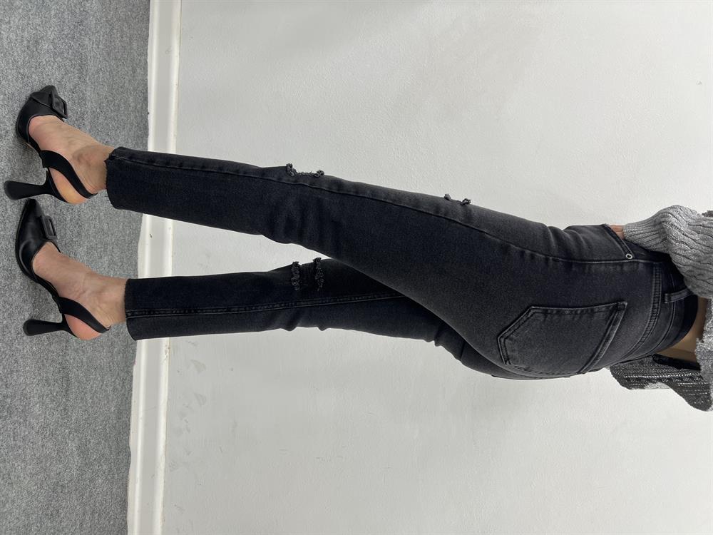 Lazer Kesi̇m Antrasi̇t Jean
