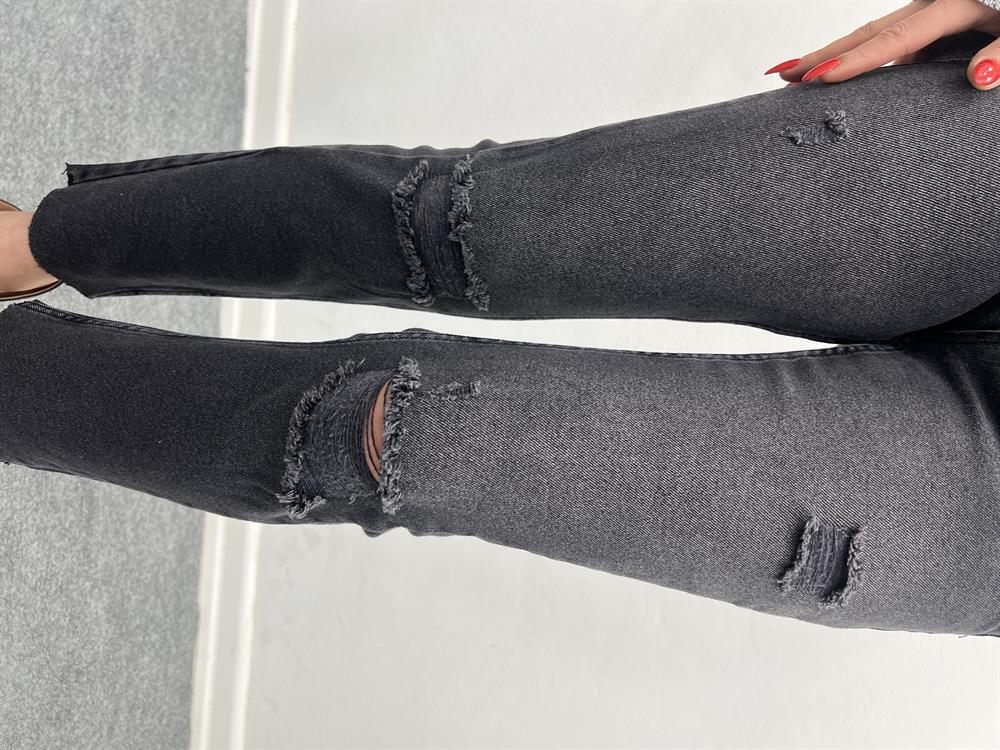 Lazer Kesi̇m Antrasi̇t Jean
