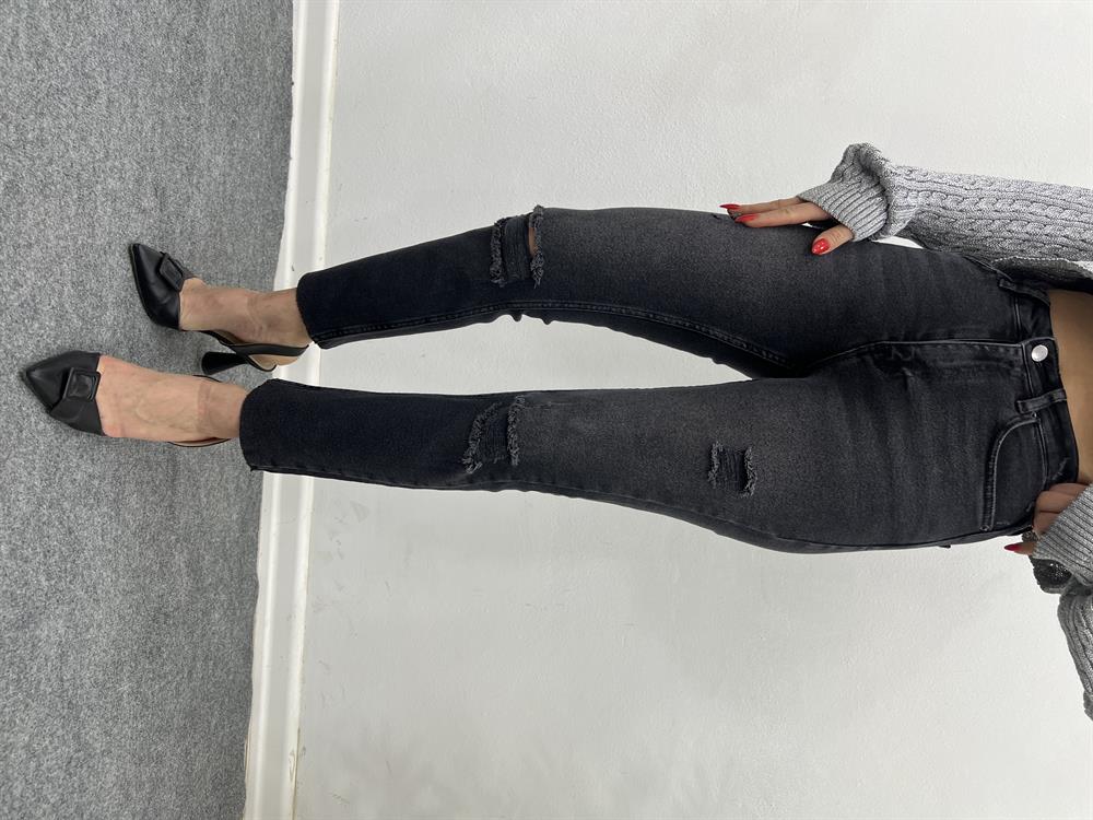 Lazer Kesi̇m Antrasi̇t Jean