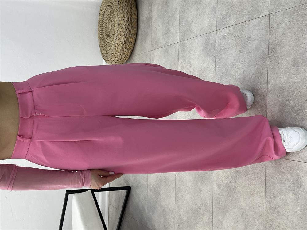 Pi̇leli̇ Palazzo Pembe