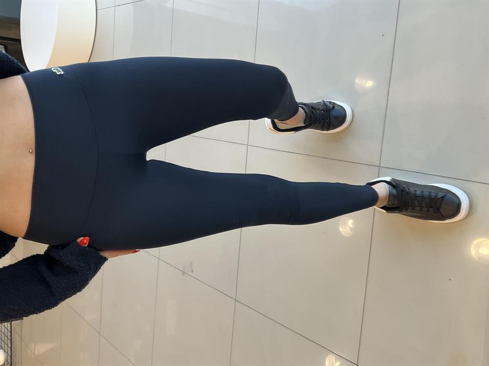 Şardonlu Tayt Laci̇vert