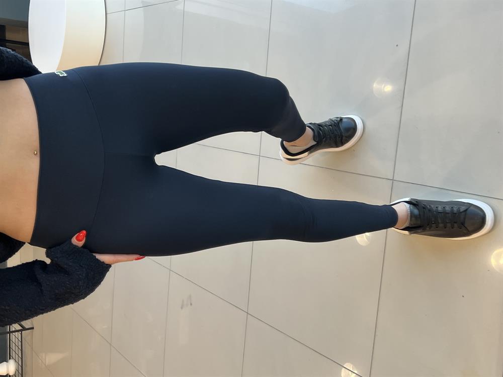 Şardonlu Tayt Laci̇vert