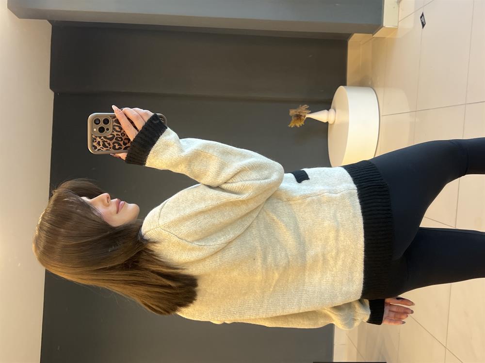 Şeri̇tli̇ Detaylı Hirka Taş