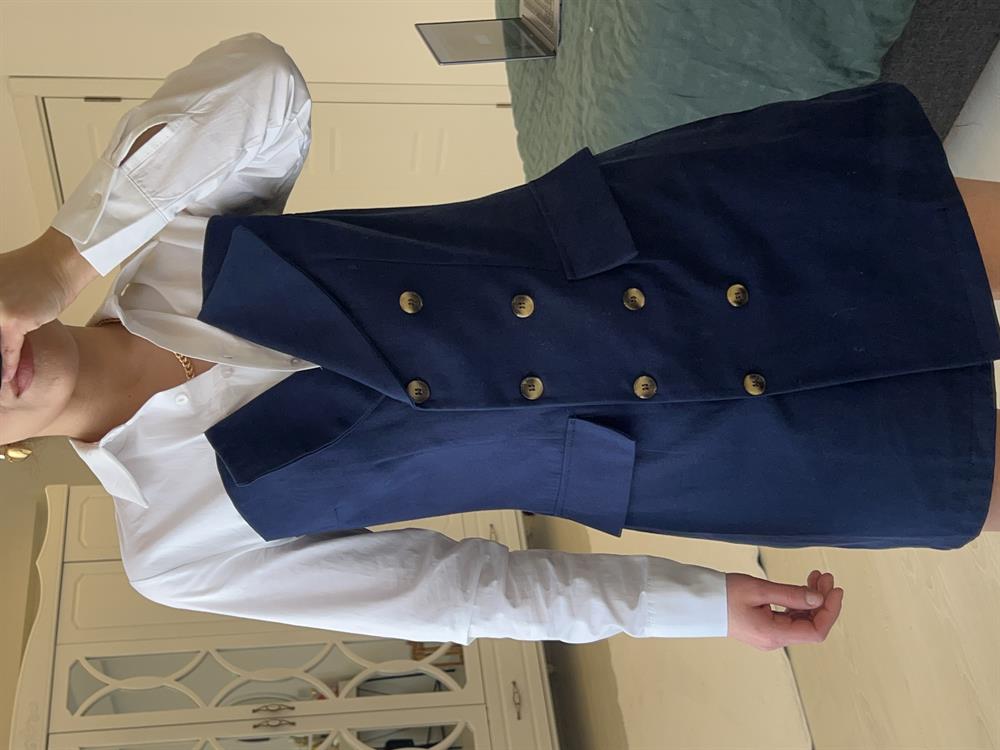 Tasarim Twi̇st Model Elbi̇se