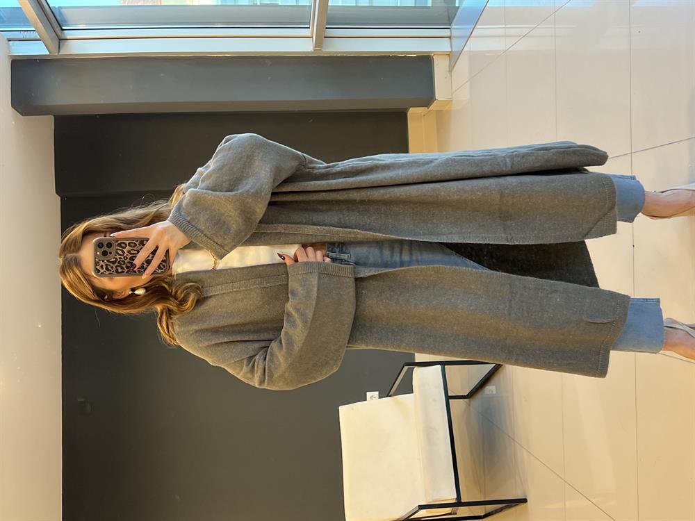 Yakali Antrasi̇t Uzun Hirka