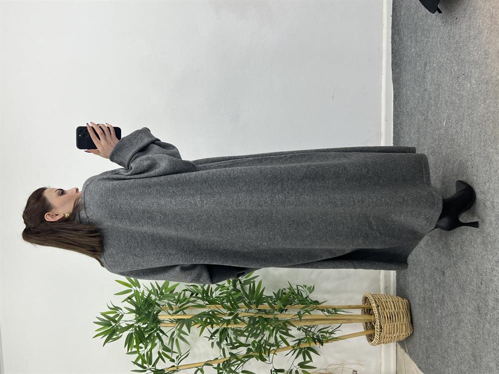 Yakali Antrasi̇t Uzun Hirka