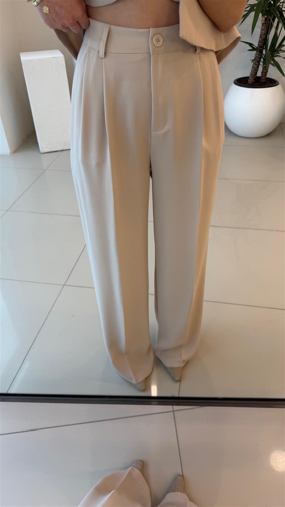 YELEKLİ İKİLİ TAKIM TAŞ