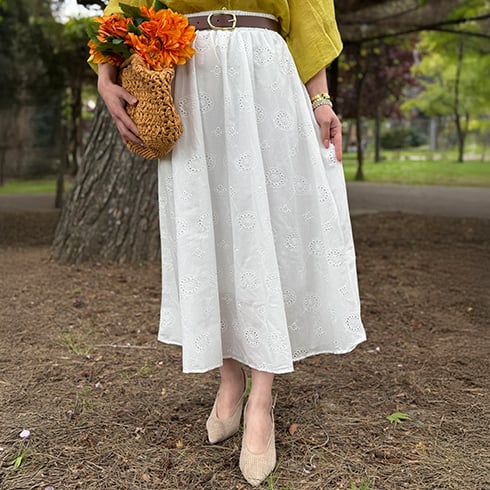 Alt Giyim
