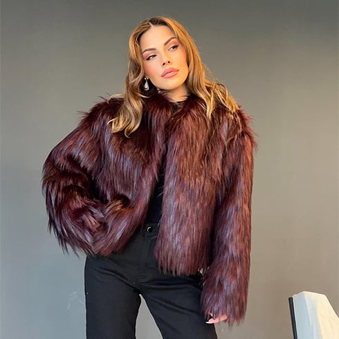 Dış Giyim